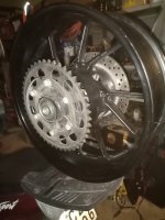 IMG_20211007_190536.jpg