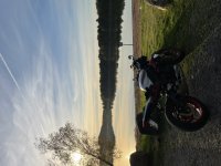 20CE5FB1-B9B0-4404-97AA-6654C14B43C7.jpeg