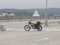 IMG_20211009_160319.jpg