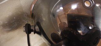 IMG_20211010_202557.jpg