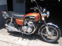 honda-cb550k-74-01.jpg