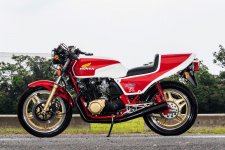 Honda_CB1100R_2.jpg