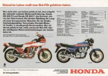 Honda_CB900f 1981.jpg