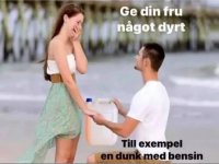 rets-julklapp-mnne.jpg