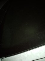 IMG_20211013_050310.jpg