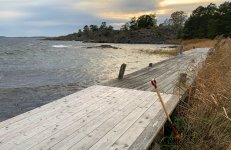 IMG_3987.JPG
