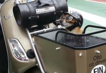 20130616_103914.2.JPG