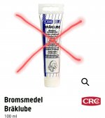 20211014_215436.jpg 20211014_215436.jpg