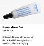 StitchIt_20211410094959_191.png StitchIt_20211410094959_191.png