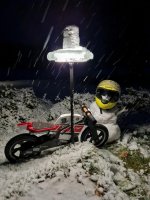 Vinter_2.jpg