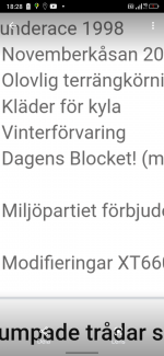 Screenshot_20211015-182813.png