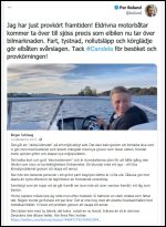 Birger.jpg