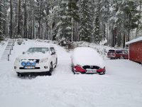 Snö_2.jpg