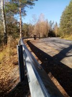 IMG_20211017_121547.jpg