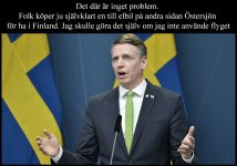 bolund.jpg