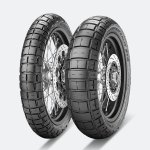 pirelli scorpion.jpg