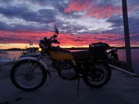 IMG_20211013_073643.jpg