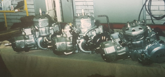 KTM700.png