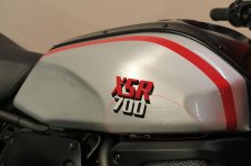 xsr700.jpg