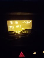 IMG_20211018_051648.jpg