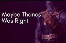 Thanos.jpg