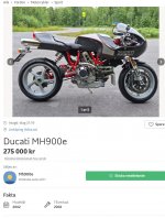 Ducati.jpg