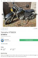 Xt660_fuck.jpg