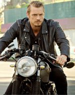 joel kinnaman bike.jpg