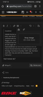 Screenshot_20211022-170731_Chrome.jpg