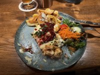 17A12345-BCDB-4811-B52A-4C3B4FC94E6F.jpeg