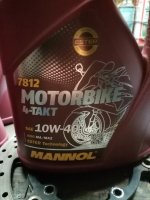 IMG_20211022_212048.jpg