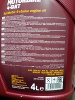 IMG_20211022_212106.jpg