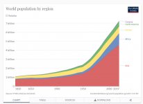 Population.jpg