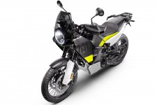 Husky901_2.jpg
