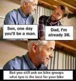 FB_IMG_1635753129079.jpg