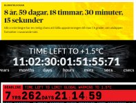 CClock.jpg