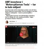 Skärmbild 2021-11-08 133400.jpg