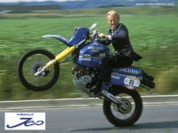 JC-Olivier_neu.jpg