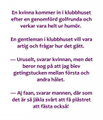 1637096465622.png