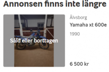 Blocket.png