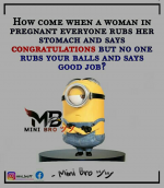 1637149758364.png