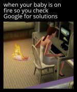 babyfire.jpg