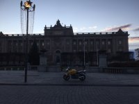 06D56114-AA53-4E2C-84B1-9E9AC52F79B5.jpeg