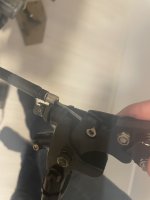 753D2945-0FD7-4C57-AB08-B1CA9052DF72.jpeg