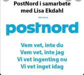 1637306427578.png