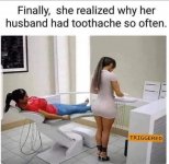 The-moment-she-realized-why-her-husband-kept-having-toothaches.jpg