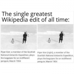 1637401751944.png