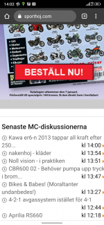 Screenshot_20211120-140257.png
