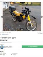 XT_350.jpg