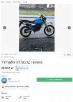 XT600_34L.jpg